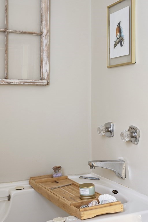118 Martin Road Douglas, MA 01516 - Photo 22 of 42 Gallery Image 22