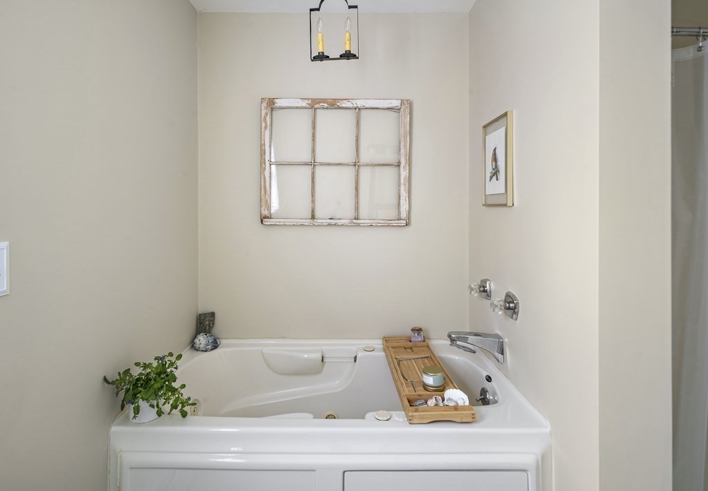 118 Martin Road Douglas, MA 01516 - Photo 23 of 42 Gallery Image 23