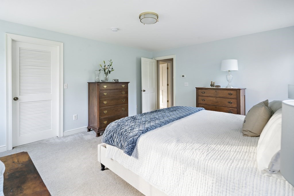 118 Martin Road Douglas, MA 01516 - Photo 25 of 42 Gallery Image 25