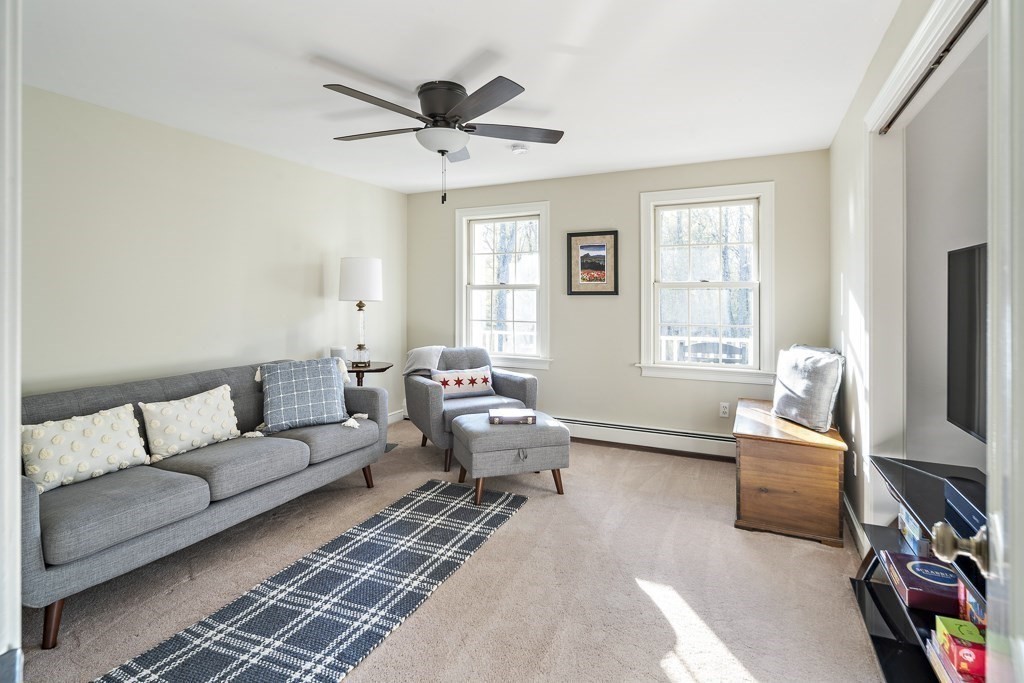 118 Martin Road Douglas, MA 01516 - Photo 26 of 42 Gallery Image 26