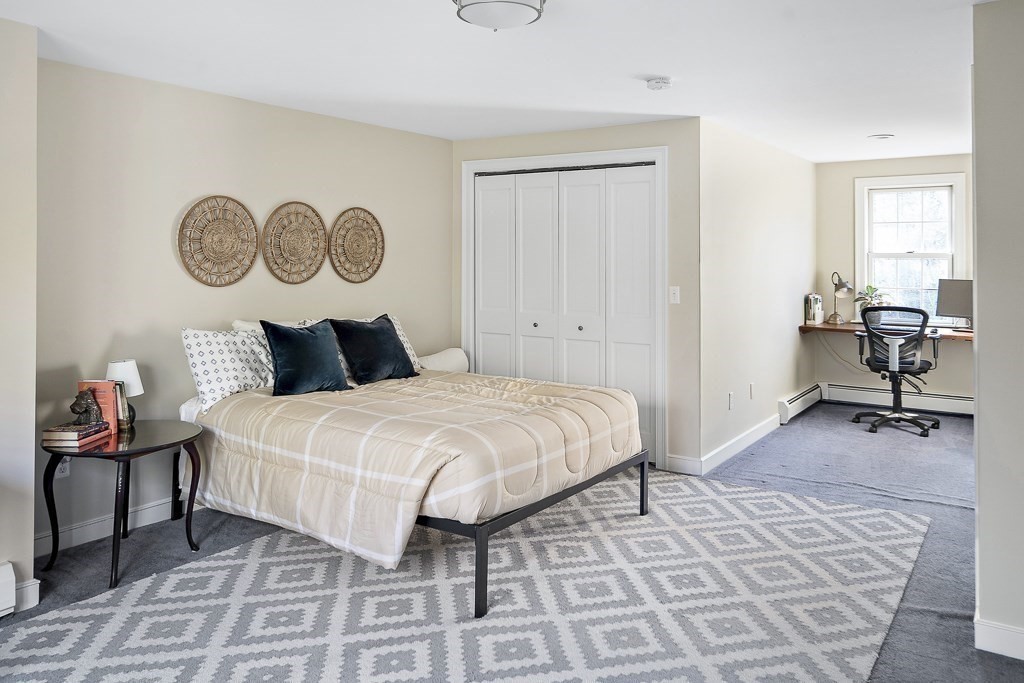 118 Martin Road Douglas, MA 01516 - Photo 27 of 42 Gallery Image 27