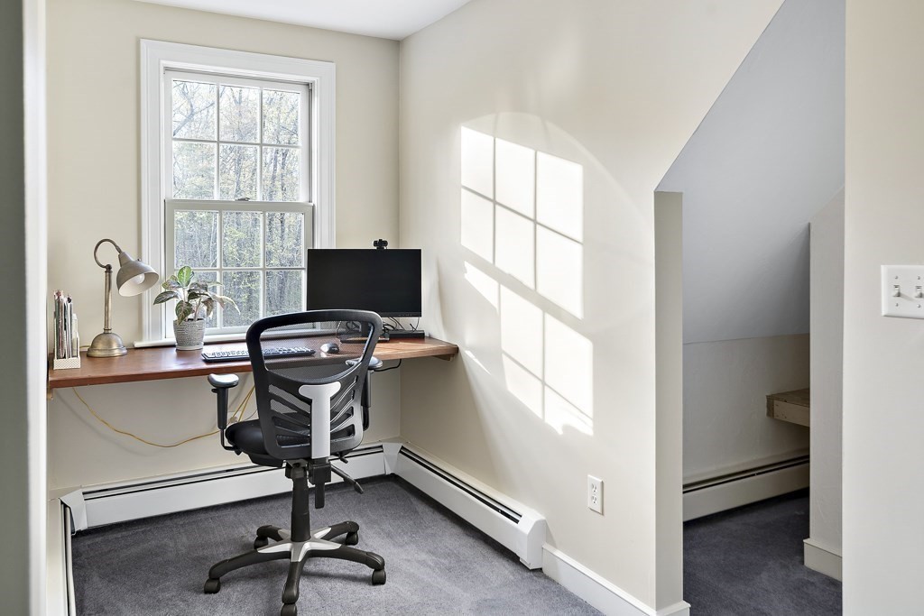 118 Martin Road Douglas, MA 01516 - Photo 28 of 42 Gallery Image 28