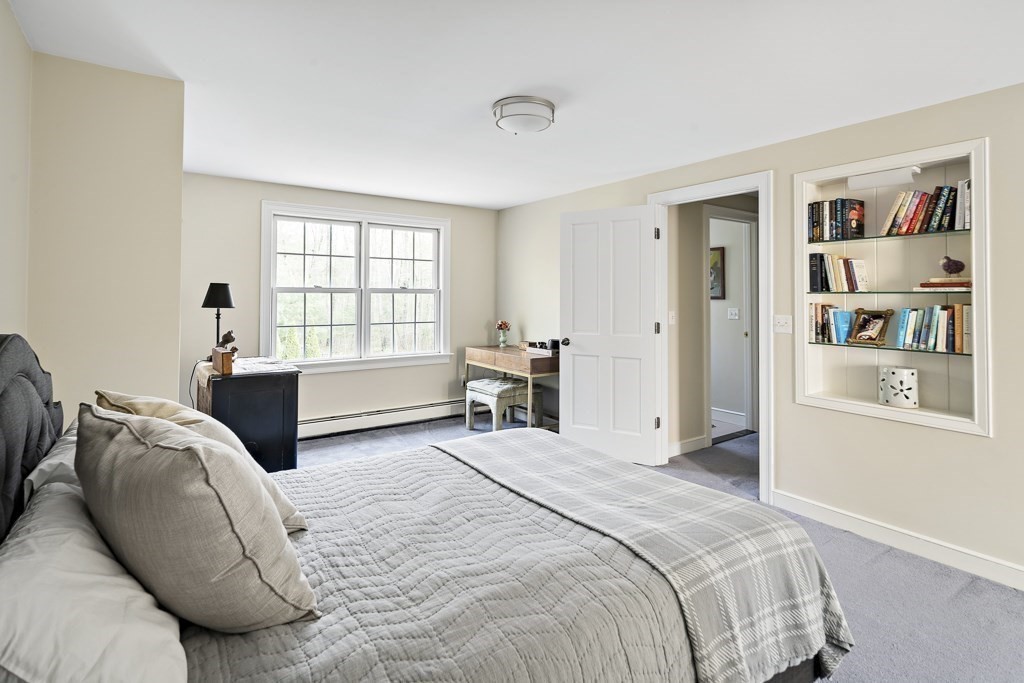 118 Martin Road Douglas, MA 01516 - Photo 30 of 42 Gallery Image 30