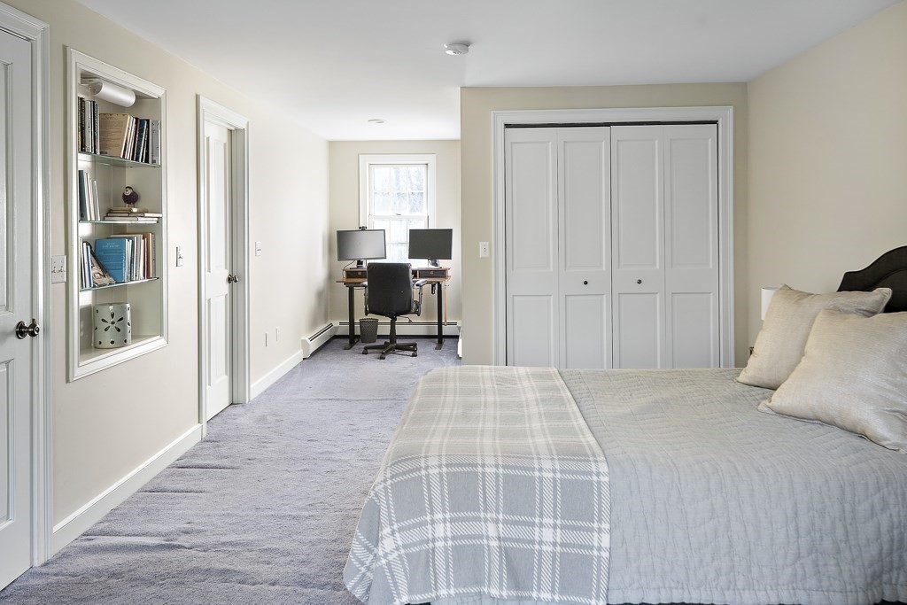 118 Martin Road Douglas, MA 01516 - Photo 31 of 42 Gallery Image 31