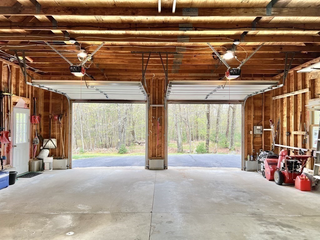 118 Martin Road Douglas, MA 01516 - Photo 36 of 42 Gallery Image 36