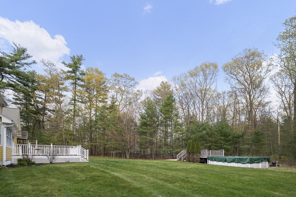 118 Martin Road Douglas, MA 01516 - Photo 37 of 42 Gallery Image 37