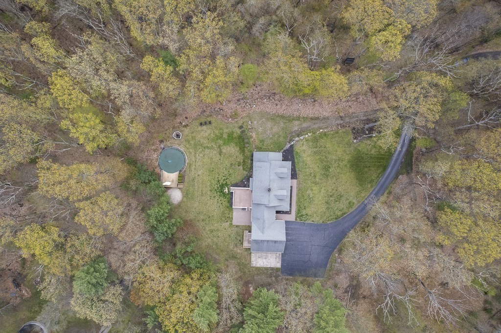 118 Martin Road Douglas, MA 01516 - Photo 38 of 42 Gallery Image 38