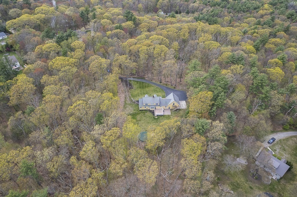 118 Martin Road Douglas, MA 01516 - Photo 39 of 42 Gallery Image 39