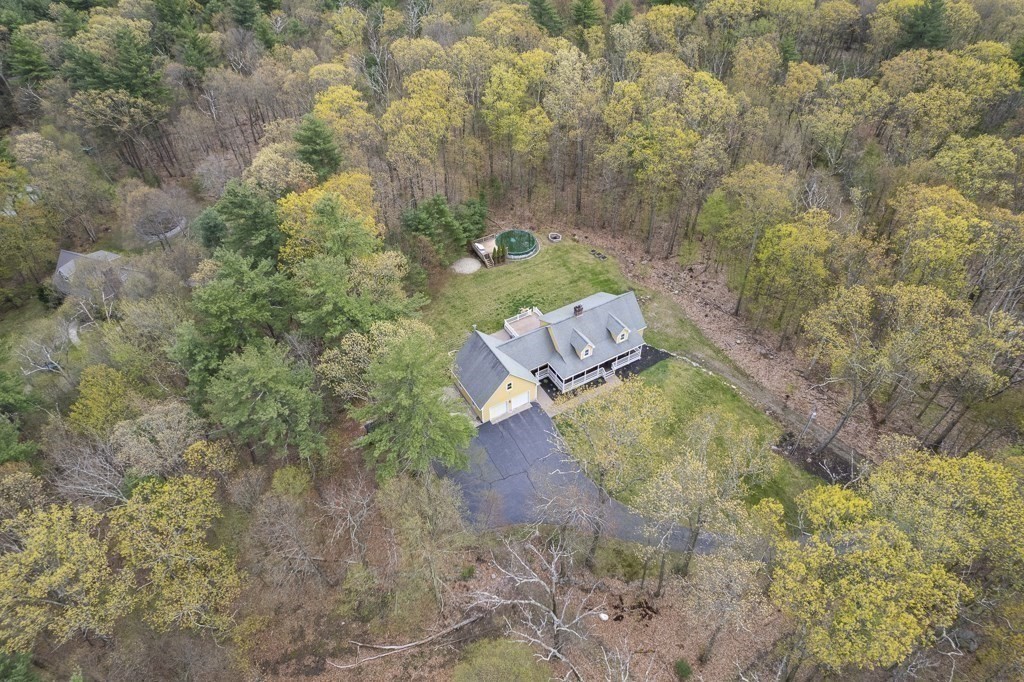 118 Martin Road Douglas, MA 01516 - Photo 40 of 42 Gallery Image 40