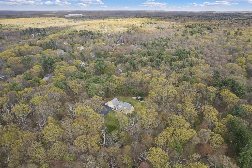 118 Martin Road Douglas, MA 01516 - Photo 41 of 42 Gallery Image 41
