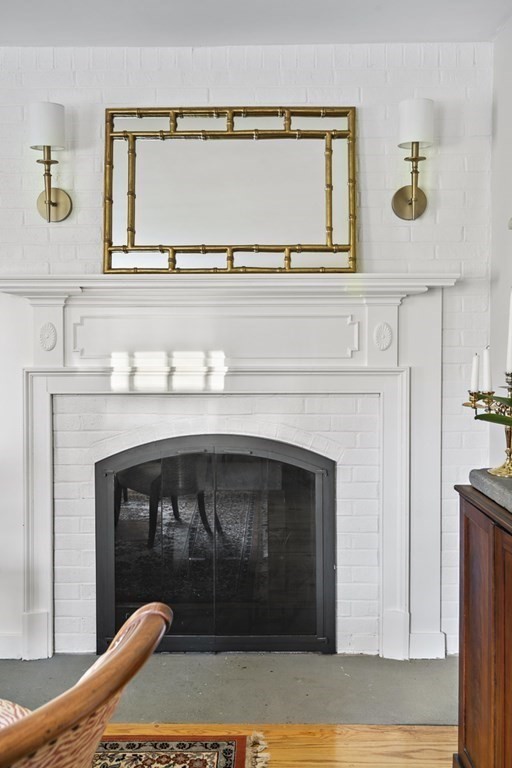 118 Martin Road Douglas, MA 01516 - Photo 9 of 42 Gallery Image 9