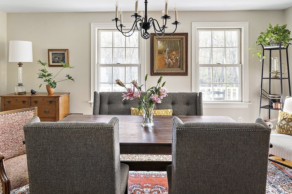 118 Martin Road Douglas, MA 01516 - Photo 10 of 42 Gallery Image 10
