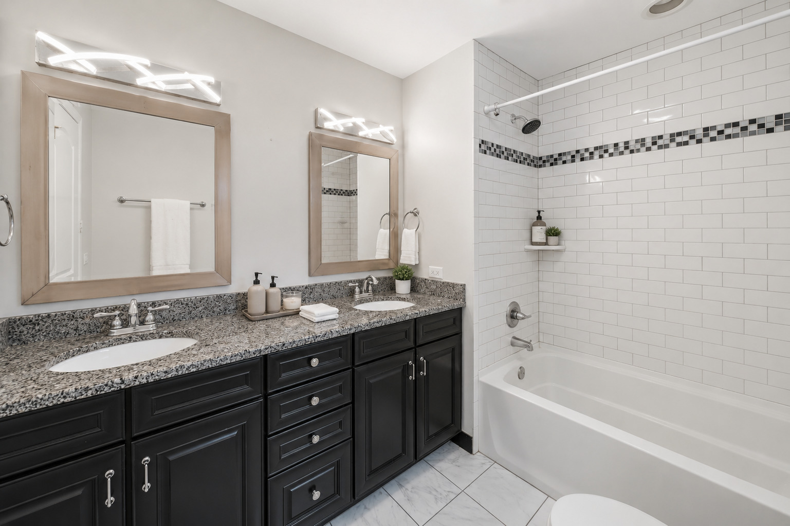 835 Maple Road Flossmoor, IL 60422 - Photo 12 of 40