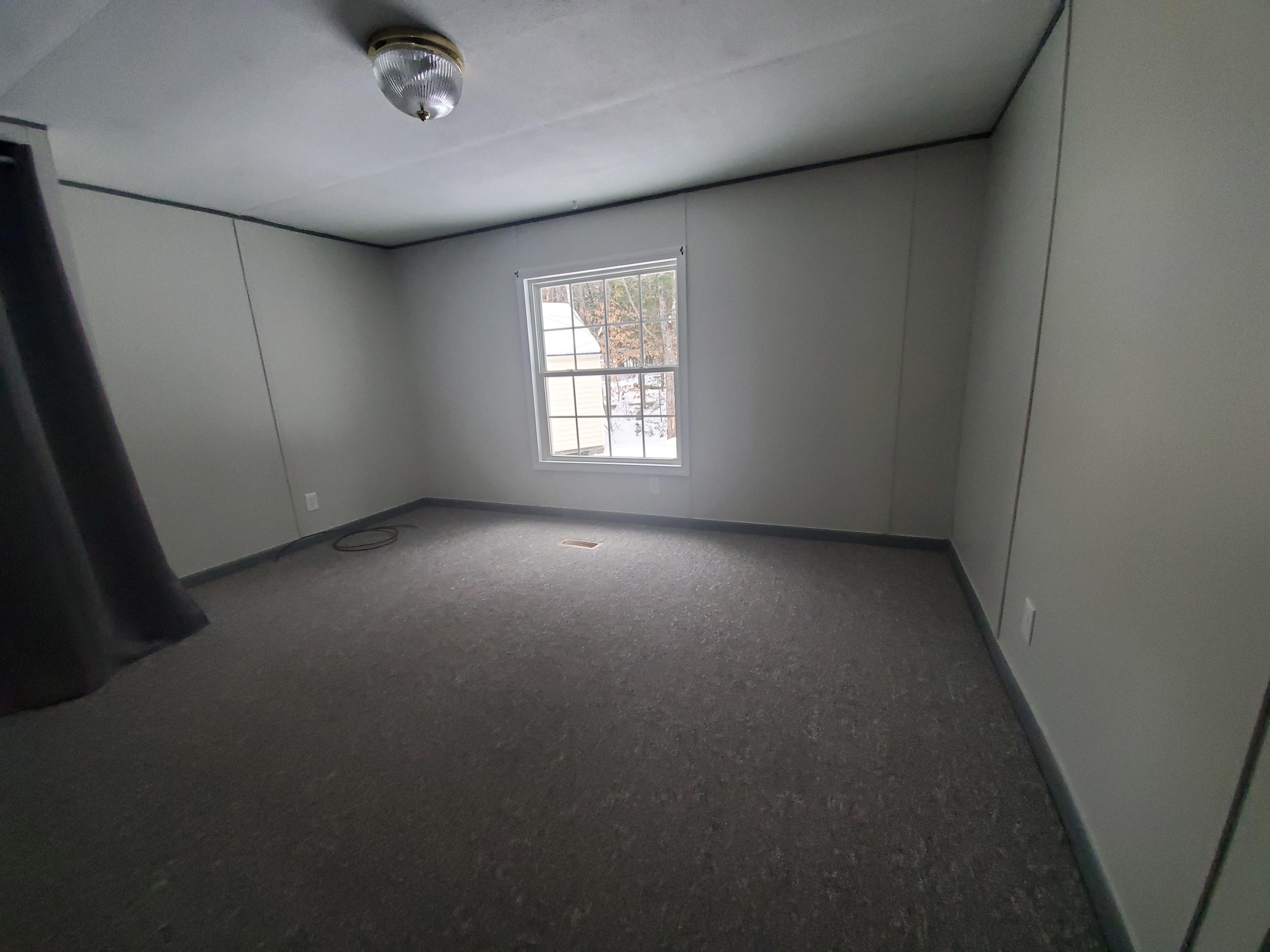 123 Merryman Road Glenburn, ME 04401 - Photo 13 of 23 20200125_144147