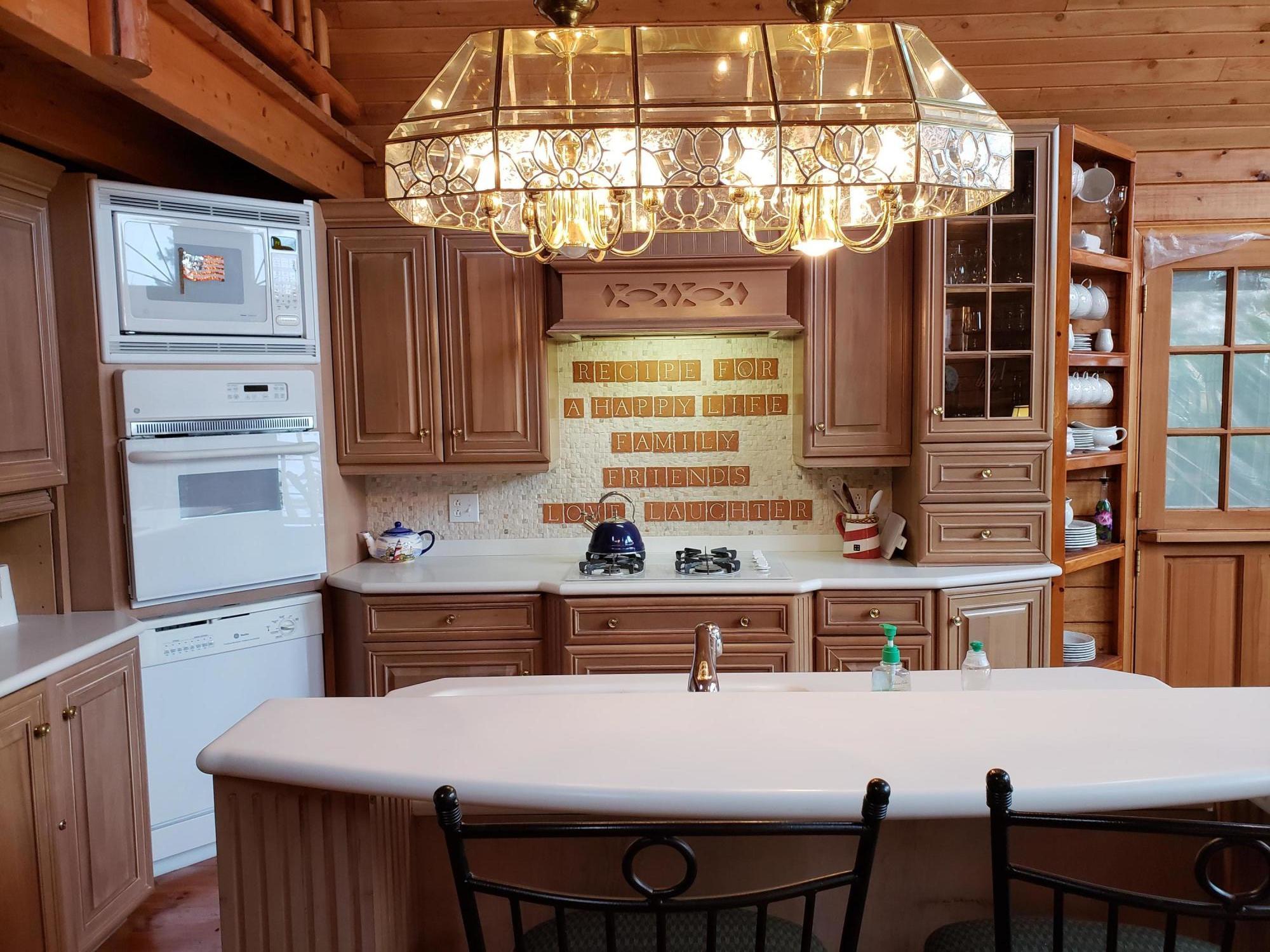 1015 North Lubec Road Lubec, ME 04652 - Photo 13 of 41 20190329_135711