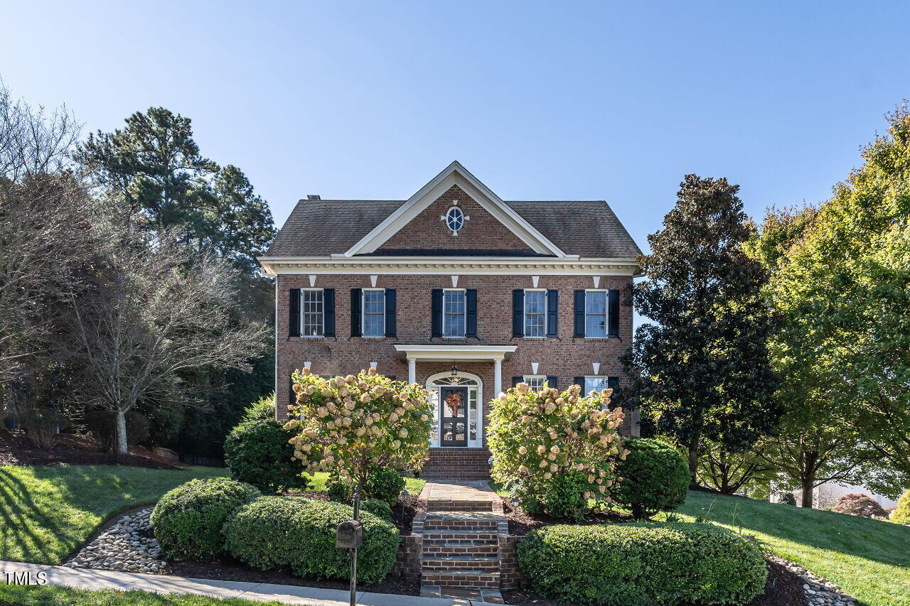 6125 Wilkinsburg Road Raleigh, NC 27612 - Photo 1 of 40 001-1280x960-main-exterior