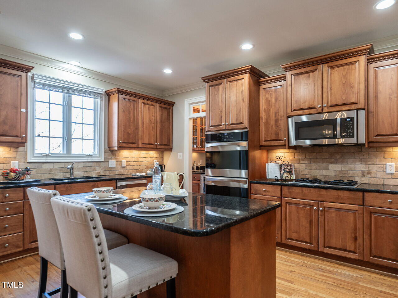 6125 Wilkinsburg Road Raleigh, NC 27612 - Photo 16 of 40 018-1280x960-kitchen