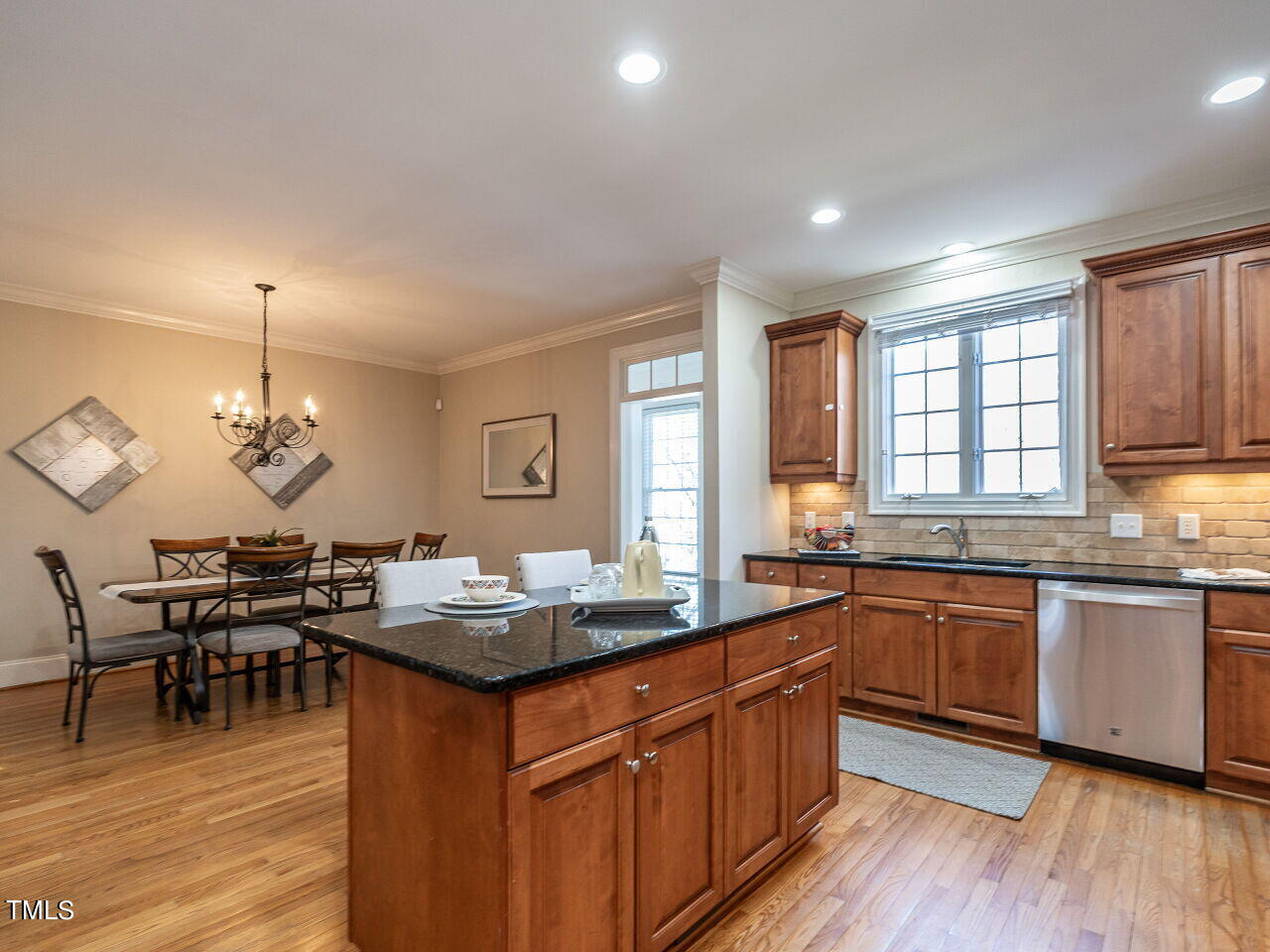 6125 Wilkinsburg Road Raleigh, NC 27612 - Photo 19 of 40 020-1280x960-kitchen
