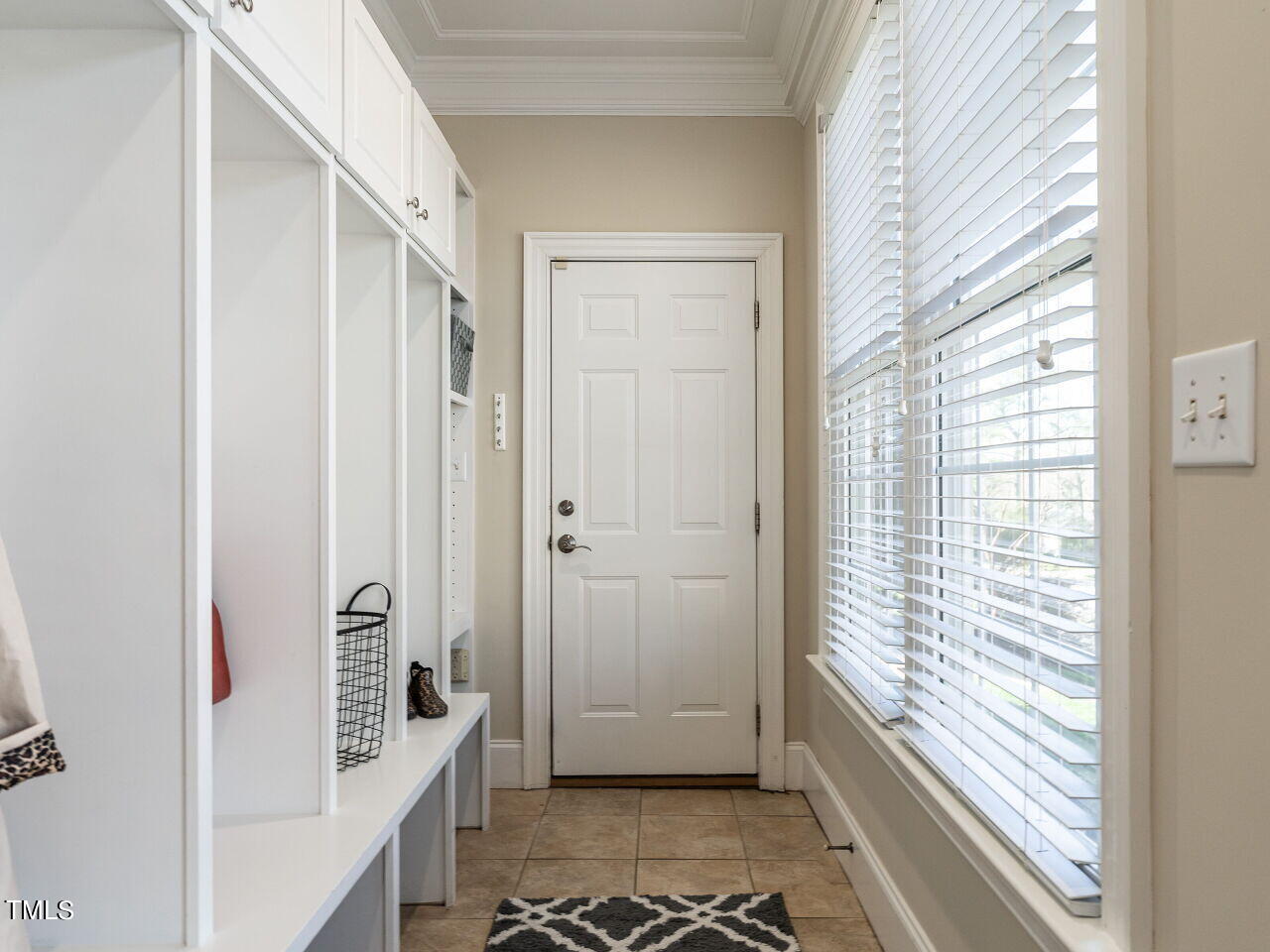 6125 Wilkinsburg Road Raleigh, NC 27612 - Photo 21 of 40 022-1280x960-photo