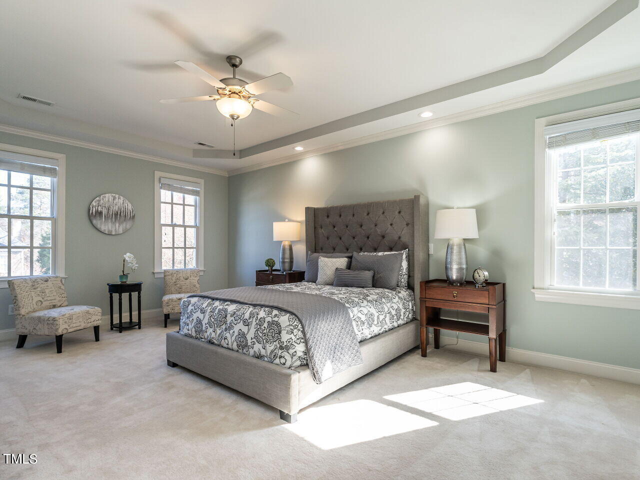 6125 Wilkinsburg Road Raleigh, NC 27612 - Photo 23 of 40 024-1280x960-primary-bedroom