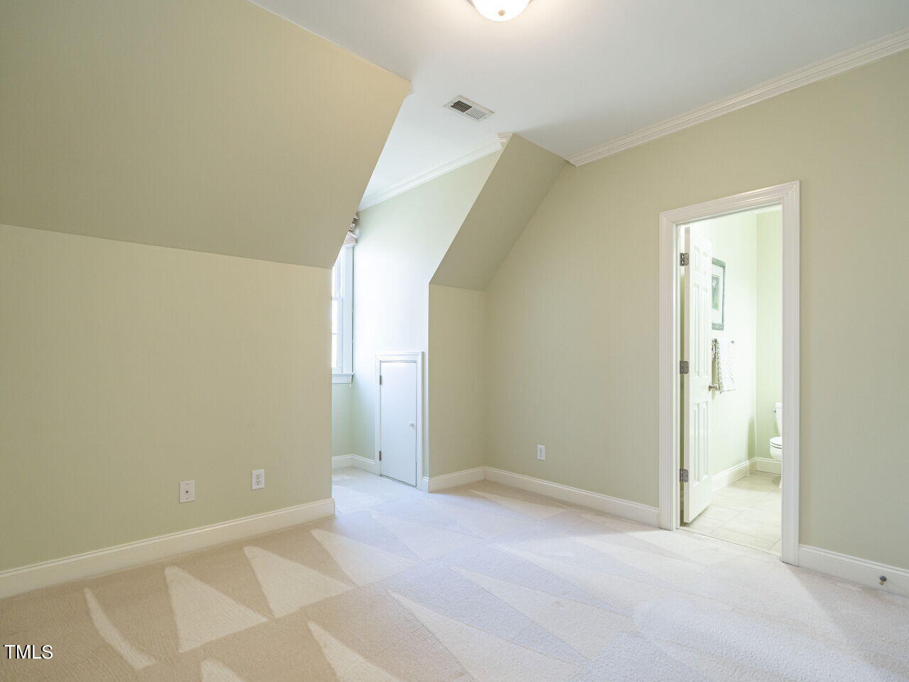 6125 Wilkinsburg Road Raleigh, NC 27612 - Photo 32 of 40 033-1280x960-bedroom