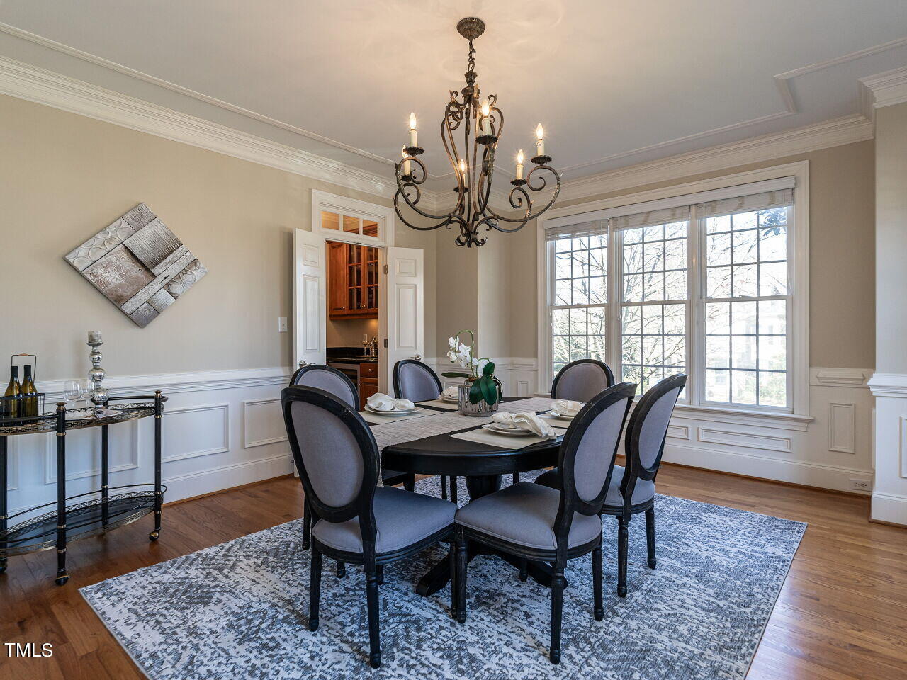 6125 Wilkinsburg Road Raleigh, NC 27612 - Photo 9 of 40 010-1280x960-dining-room