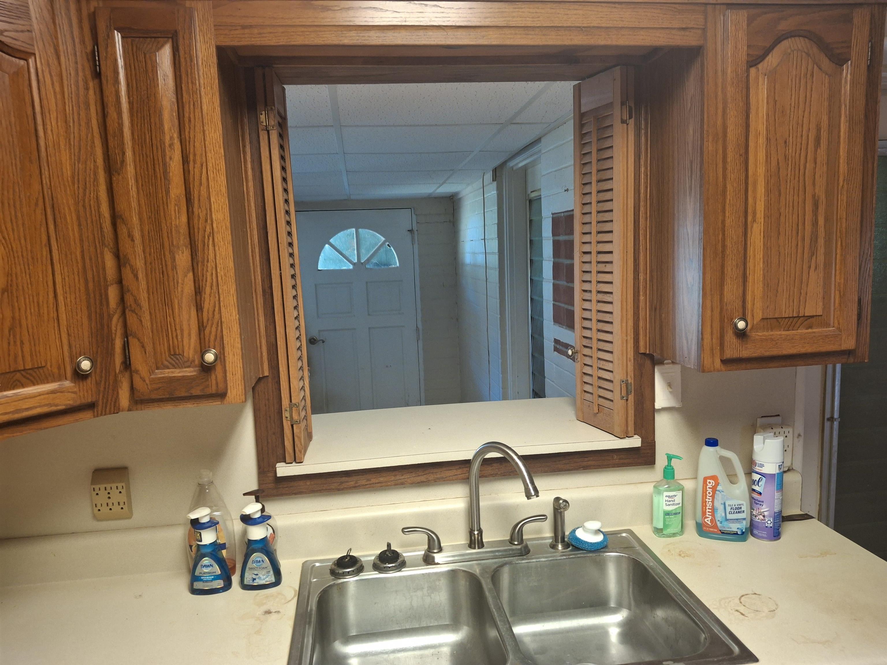 1608 South Juniper Street Foley, AL 36535 - Photo 13 of 30