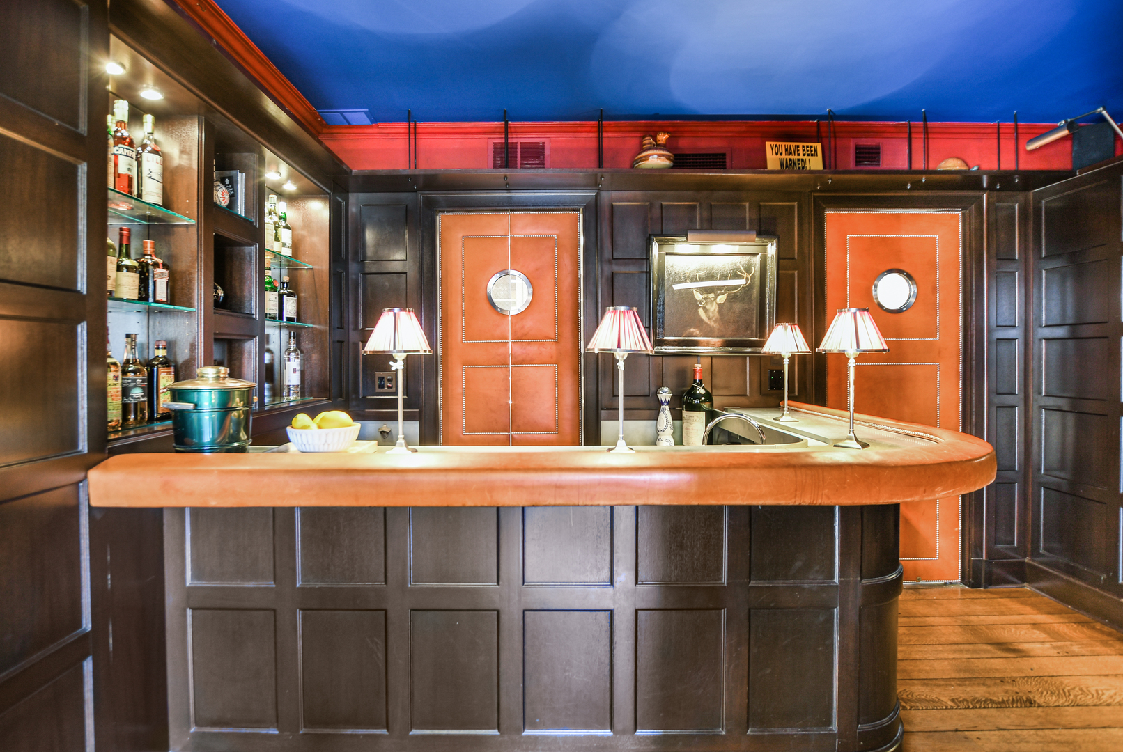 1320 North State Parkway, Unit 1415CD Chicago, IL 60610 - Photo 16 of 51