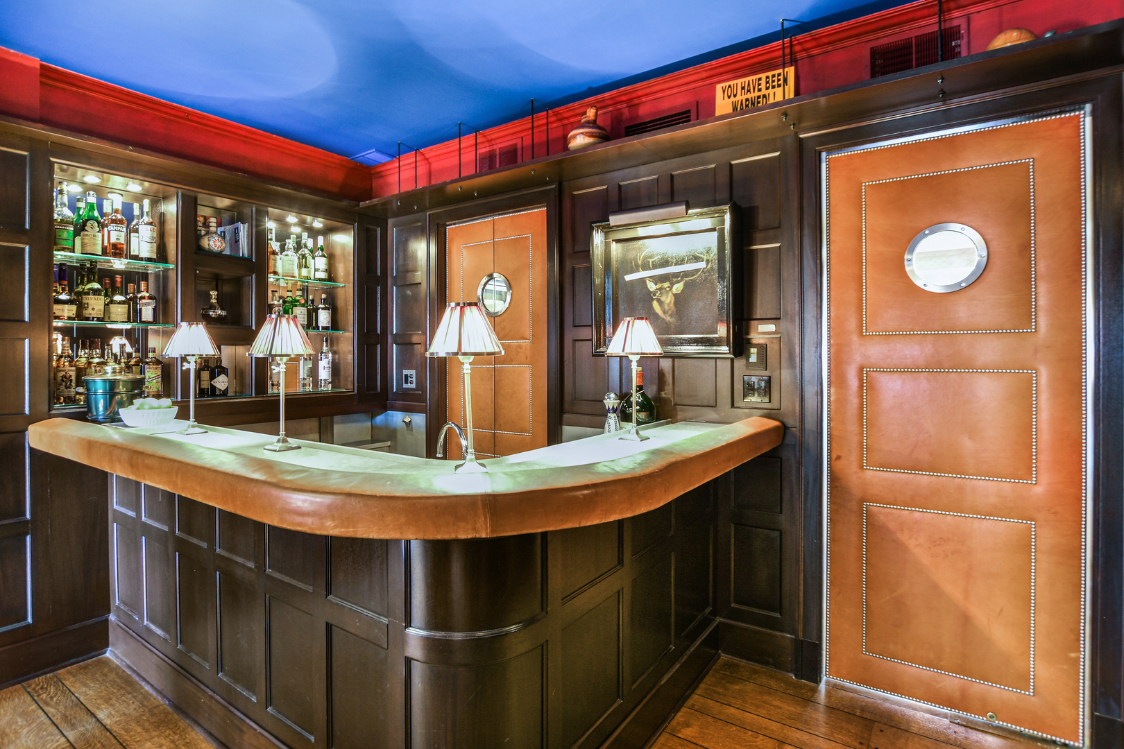 1320 North State Parkway, Unit 1415CD Chicago, IL 60610 - Photo 17 of 51 a view of kitchen with dining table and chairs