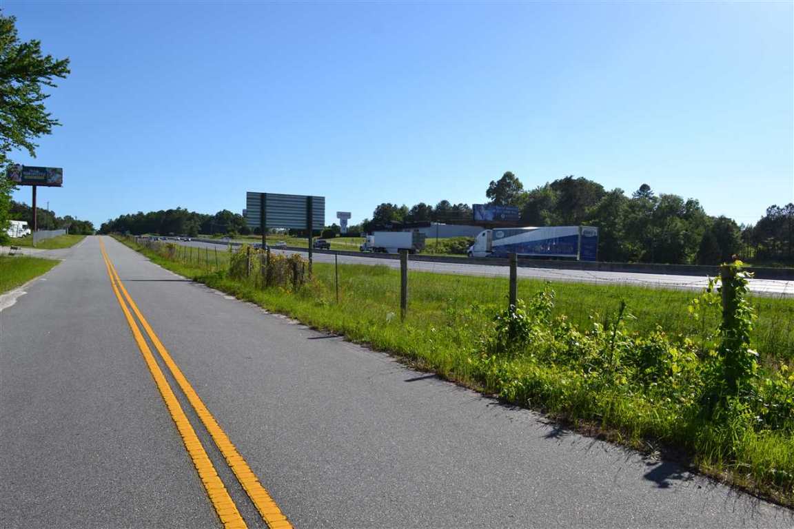 338 Frontage Road Piedmont, SC 29673 - Photo 1 of 4 Gallery Image 1