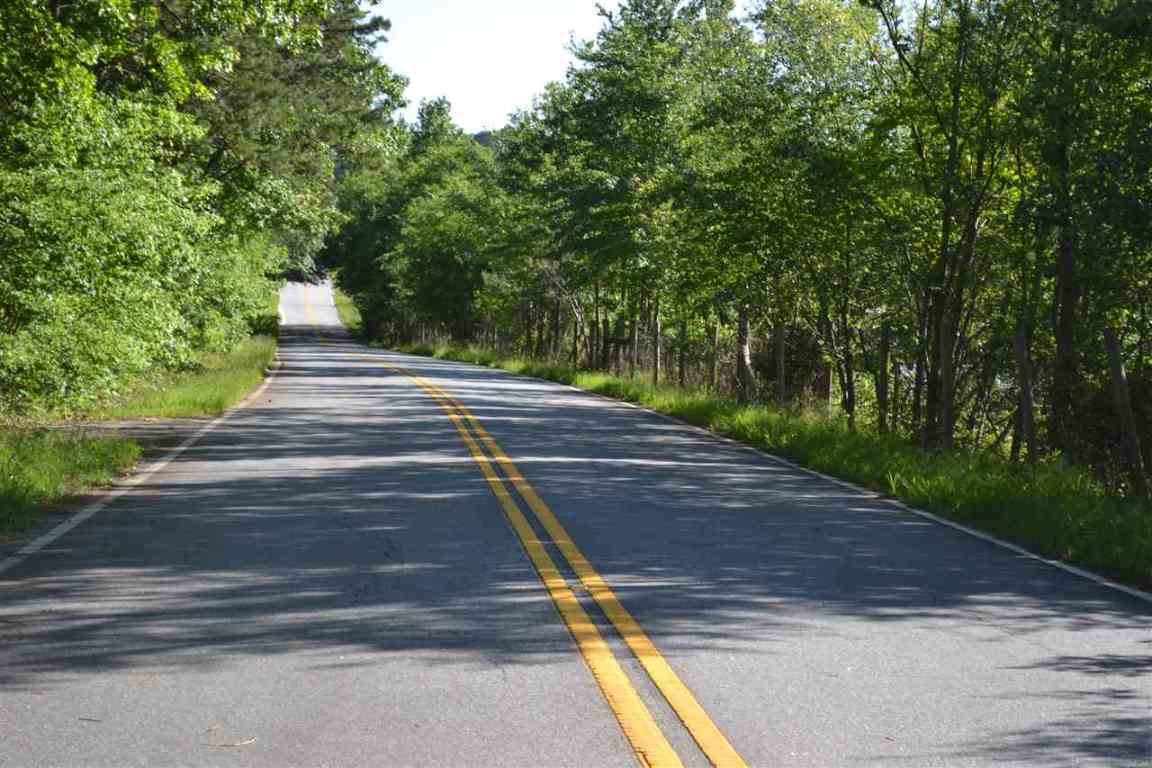 338 Frontage Road Piedmont, SC 29673 - Photo 2 of 4 Gallery Image 2