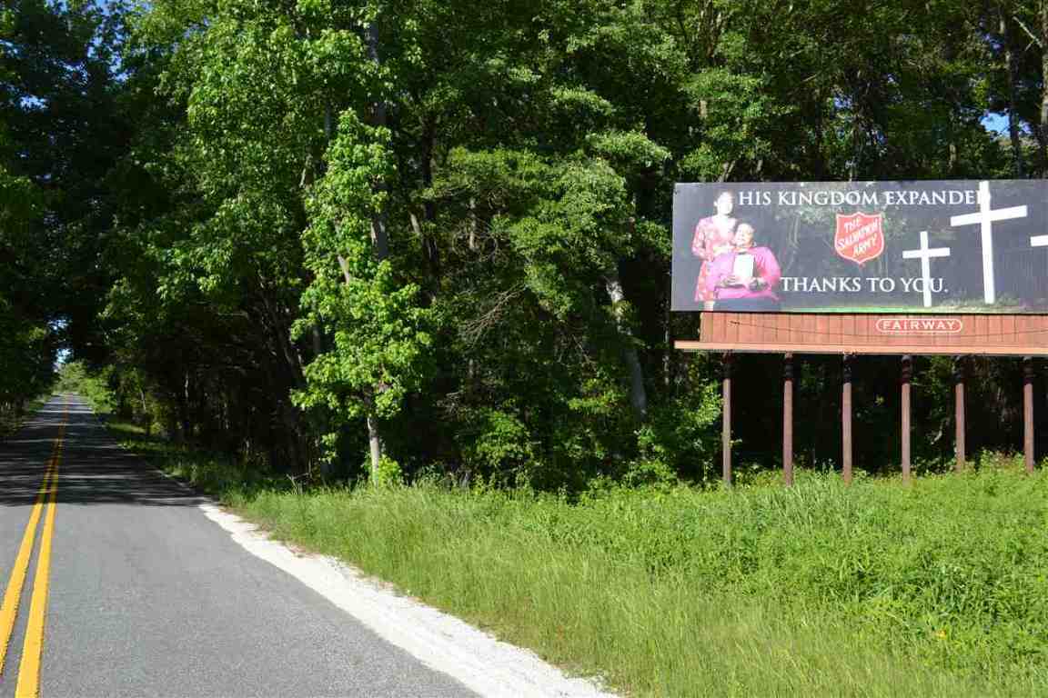 338 Frontage Road Piedmont, SC 29673 - Photo 3 of 4 Gallery Image 3