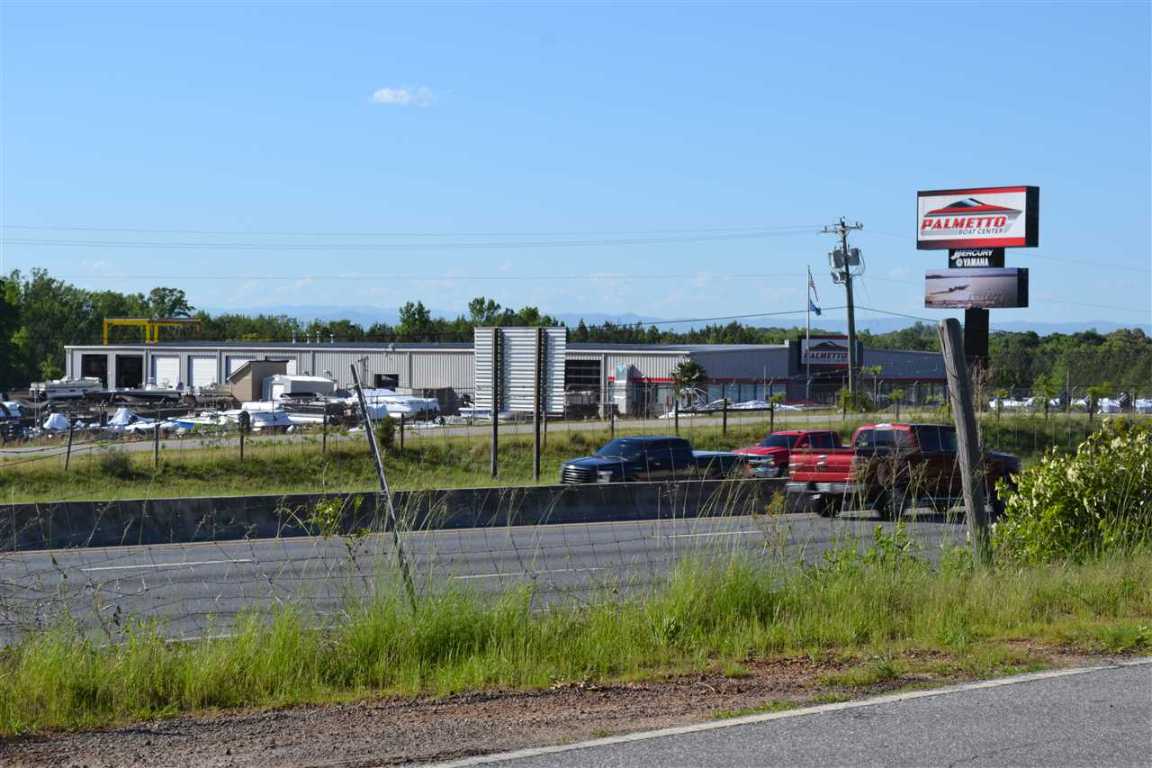 338 Frontage Road Piedmont, SC 29673 - Photo 4 of 4 Gallery Image 4
