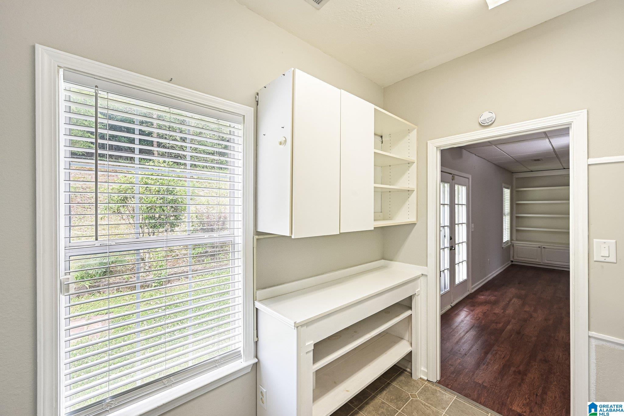 127 Stonehaven Way Pelham, AL 35124 - Photo 27 of 32