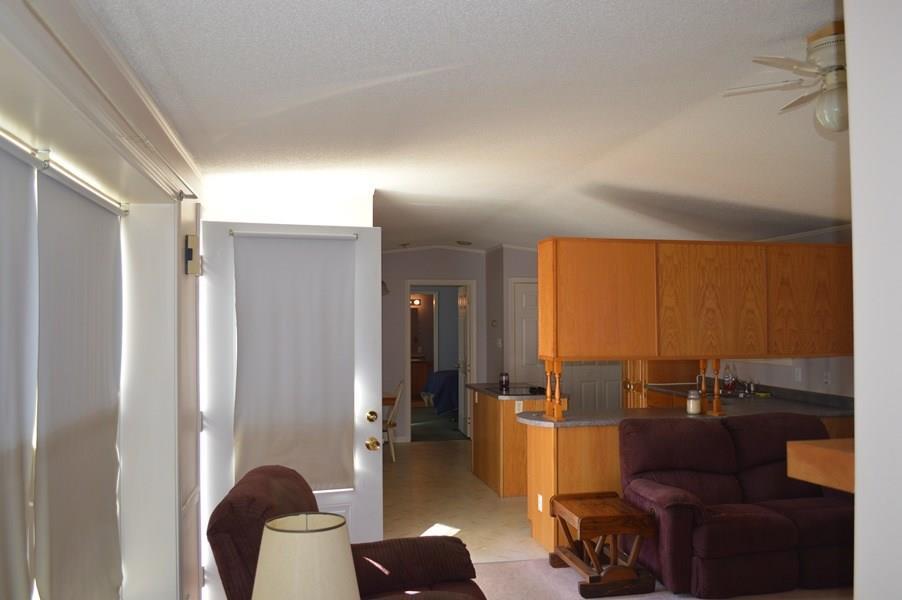 429 Shaker Road Gray, ME 04039 - Photo 5 of 27 Photo