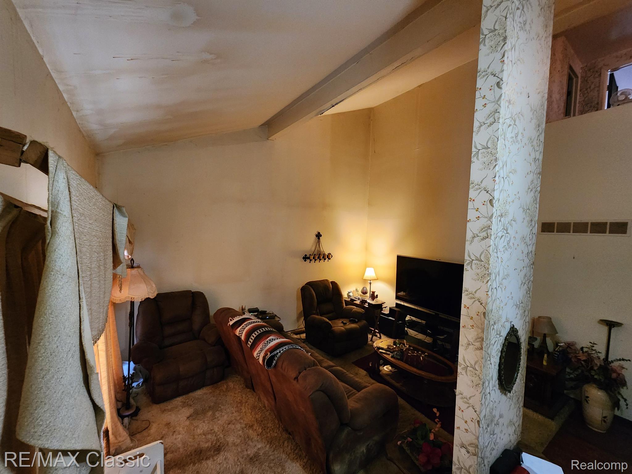 42503 Park Ridge Road Novi, MI 48375 - Photo 5 of 36 Gallery Image 5