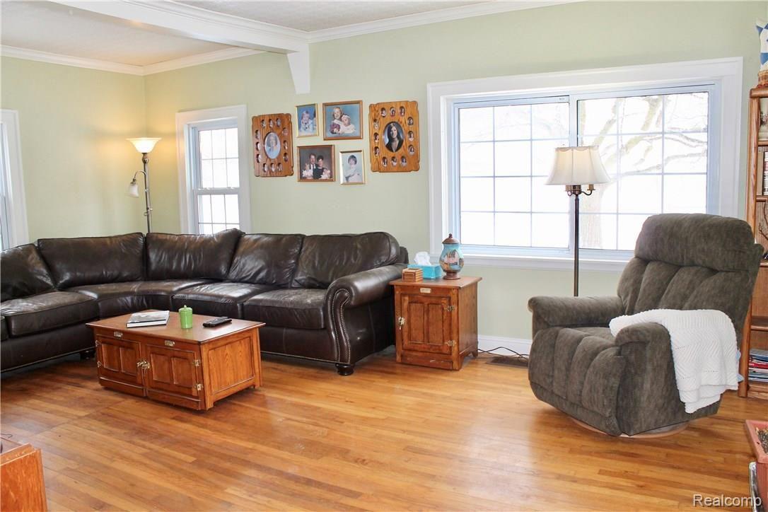 10100 Ridge Road Goodrich, MI 48438 - Photo 9 of 21 fullsizeoutput_31.jpeg