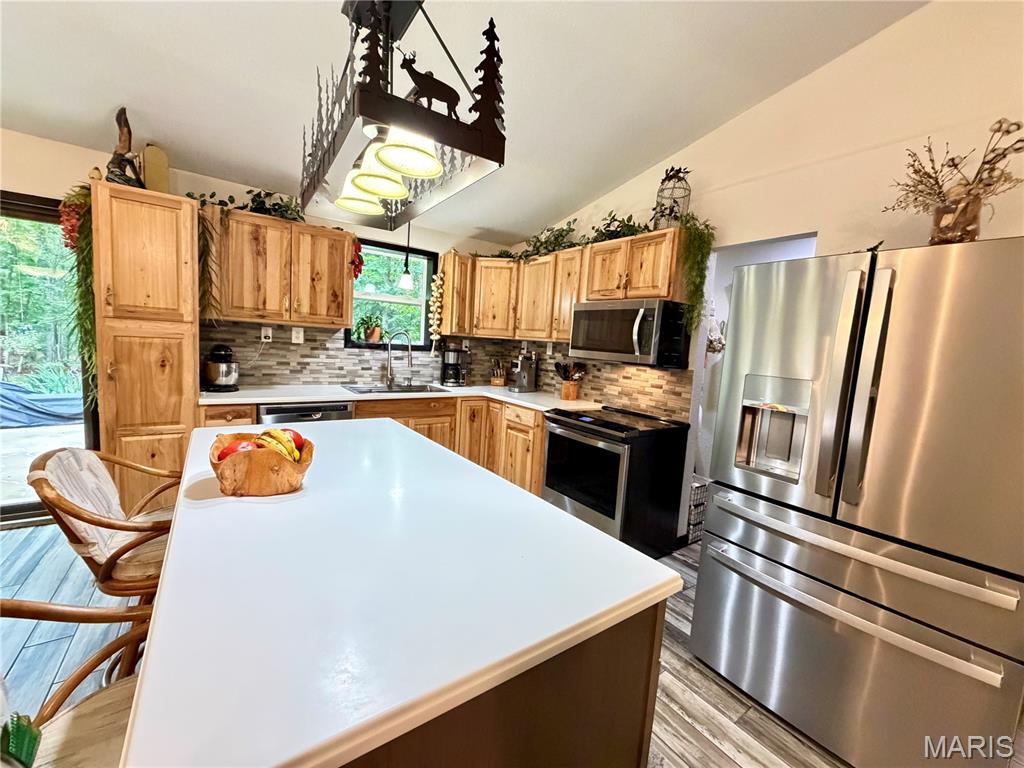 22711 Center Valley Road Hartshorn, MO 65479 - Photo 32 of 66