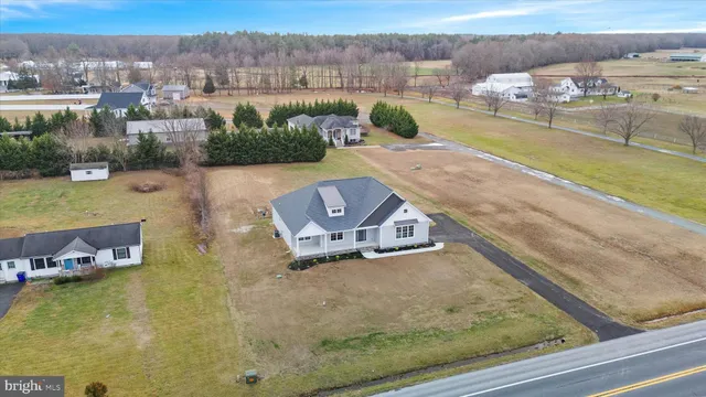swimming pool view with sitting space