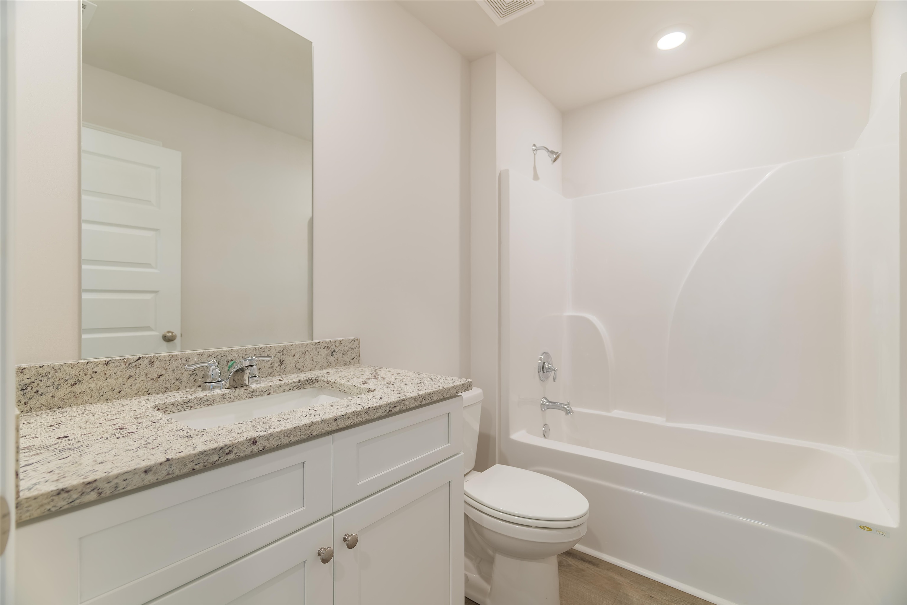 1962 Chickadee Way Tallahassee, FL 32311 - Photo 15 of 32