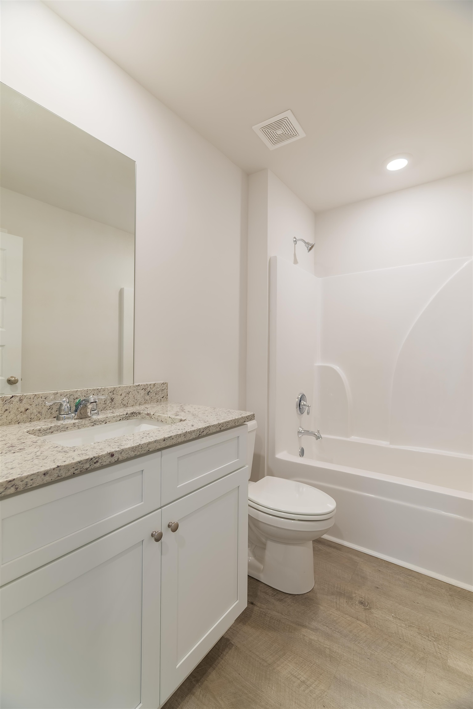 1962 Chickadee Way Tallahassee, FL 32311 - Photo 16 of 32