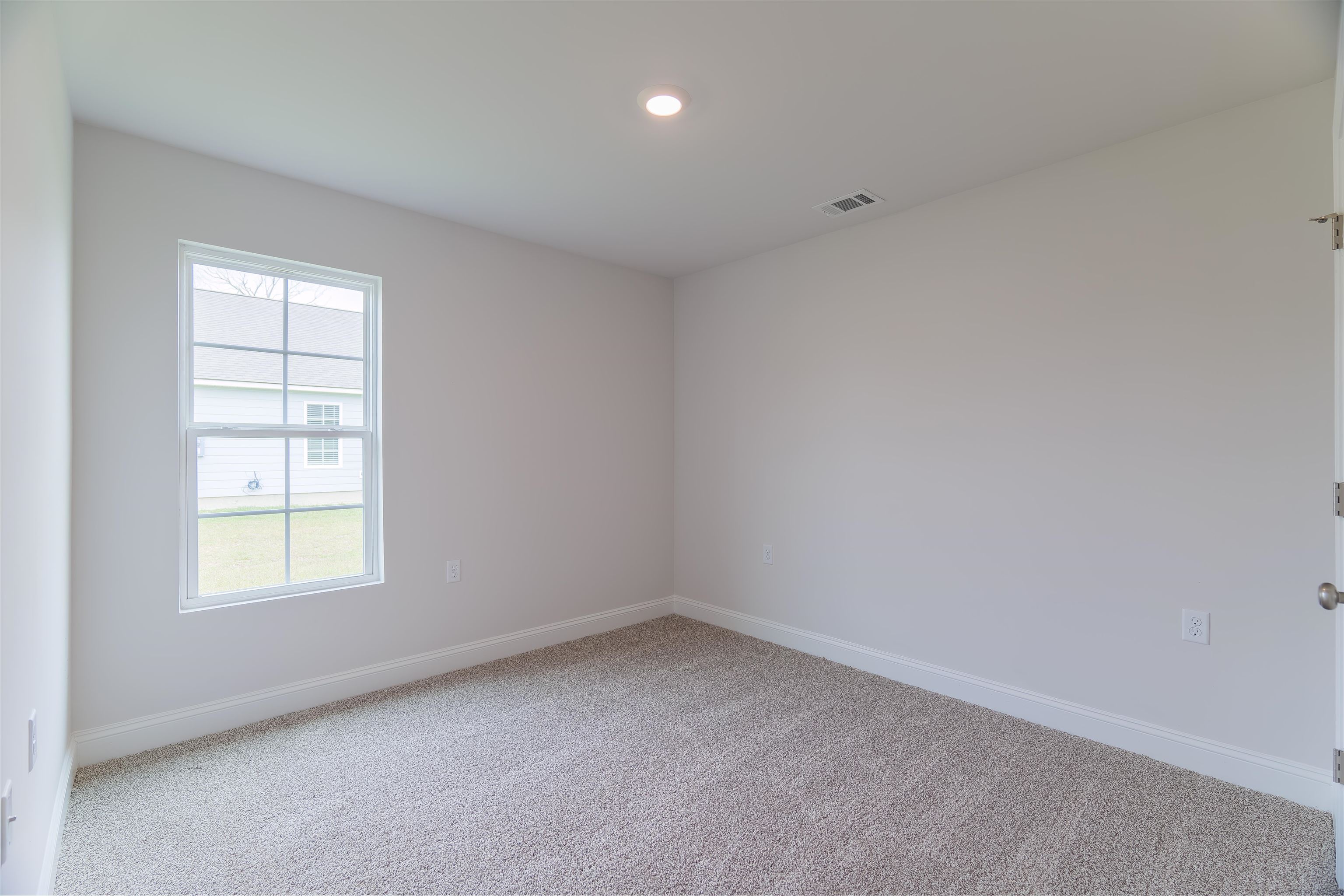 1962 Chickadee Way Tallahassee, FL 32311 - Photo 19 of 32