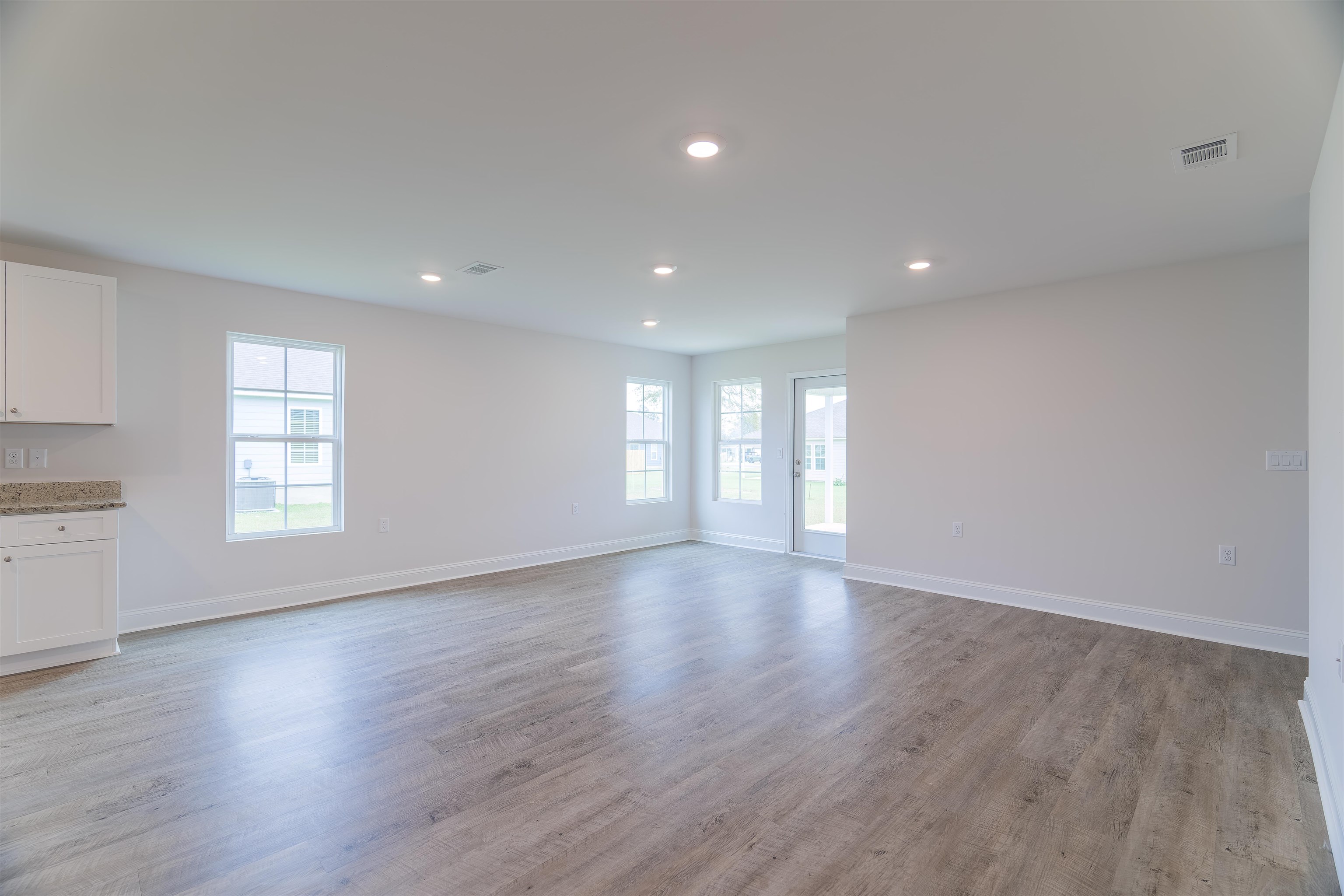 1962 Chickadee Way Tallahassee, FL 32311 - Photo 21 of 32