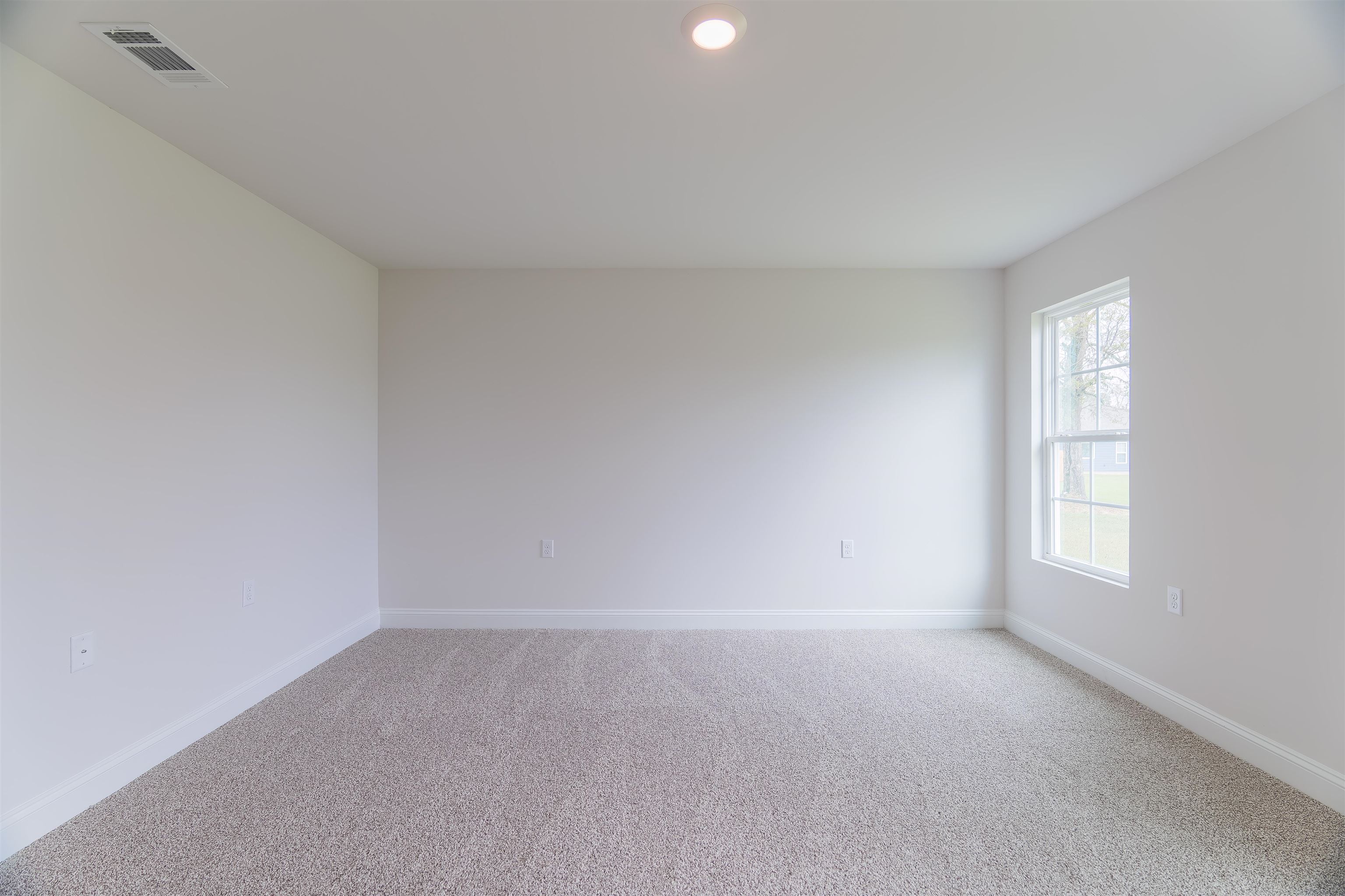 1962 Chickadee Way Tallahassee, FL 32311 - Photo 5 of 32