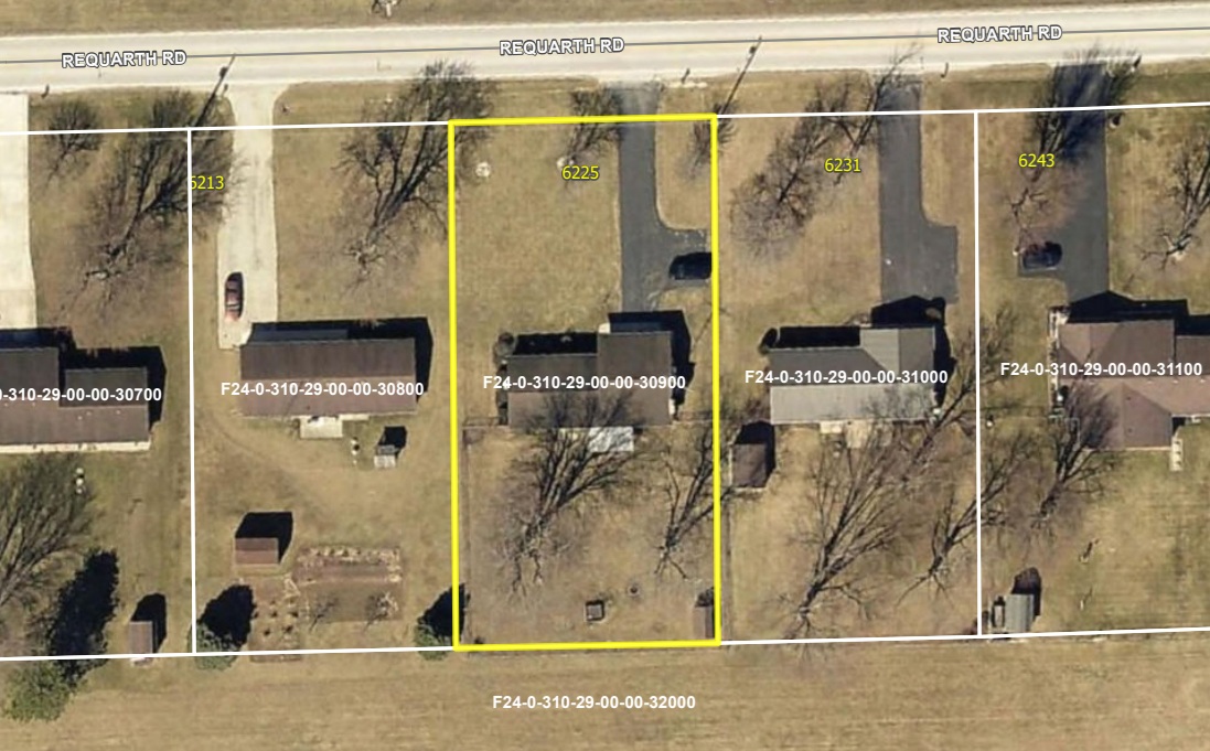 6225 Requarth Road Greenville, OH 45331 - Photo 51 of 51