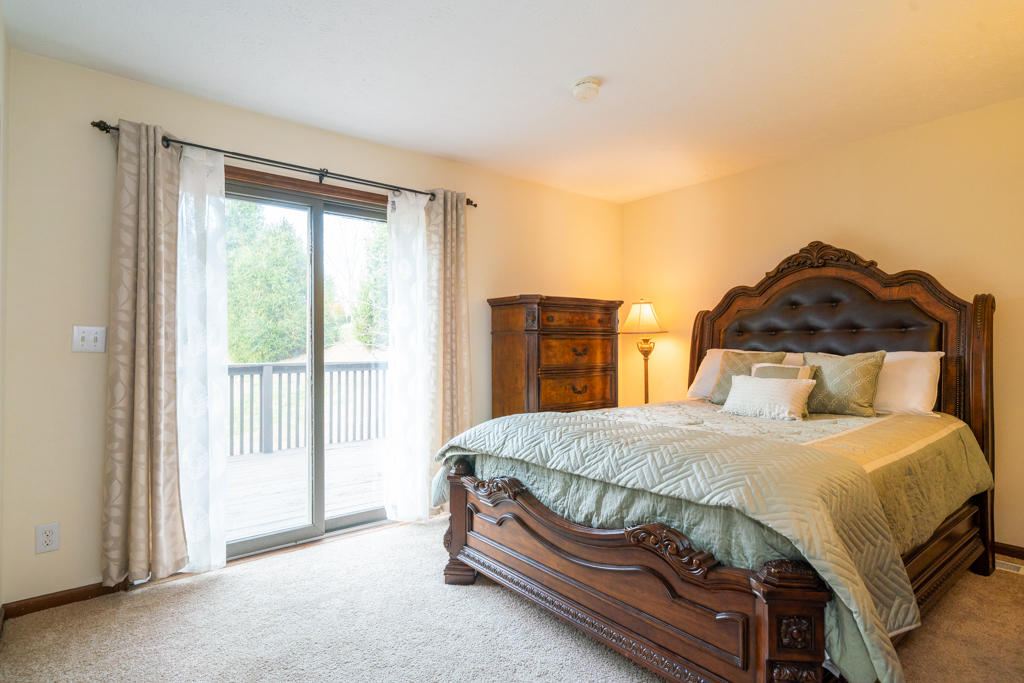 725 Runnymede Road Dayton, OH 45419 - Photo 50 of 91