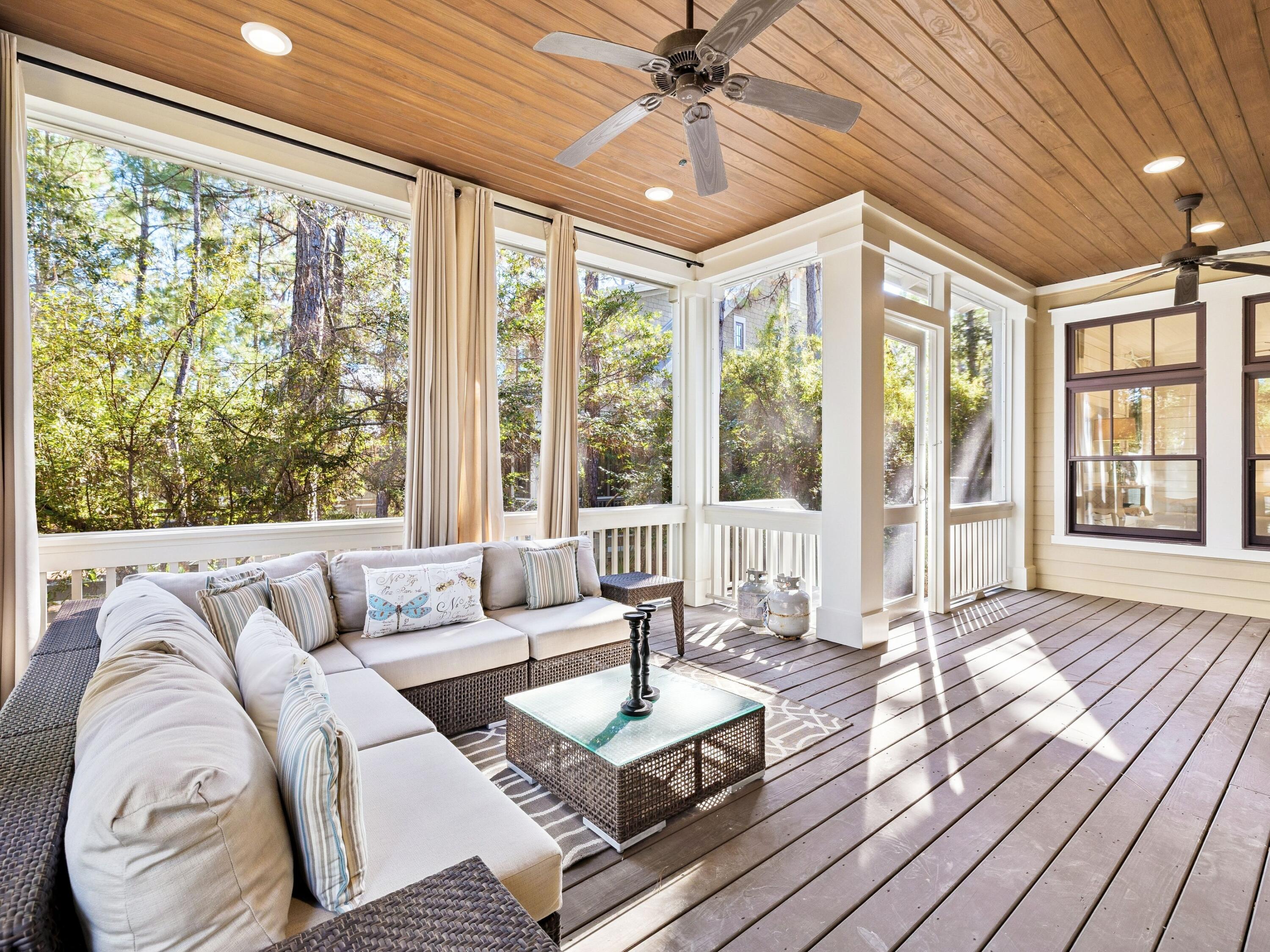 144 Royal Fern Way Santa Rosa Beach, FL 32459 - Photo 29 of 42 photo_online_027