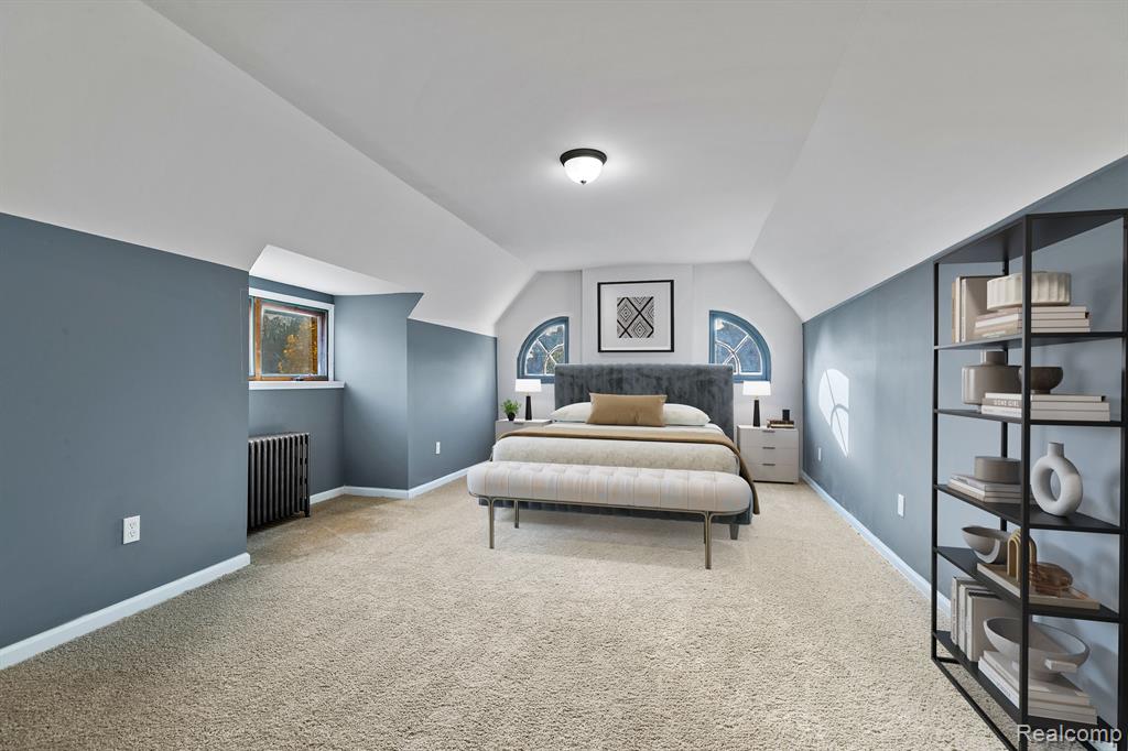 14960 Ashton Road Detroit, MI 48223 - Photo 27 of 37