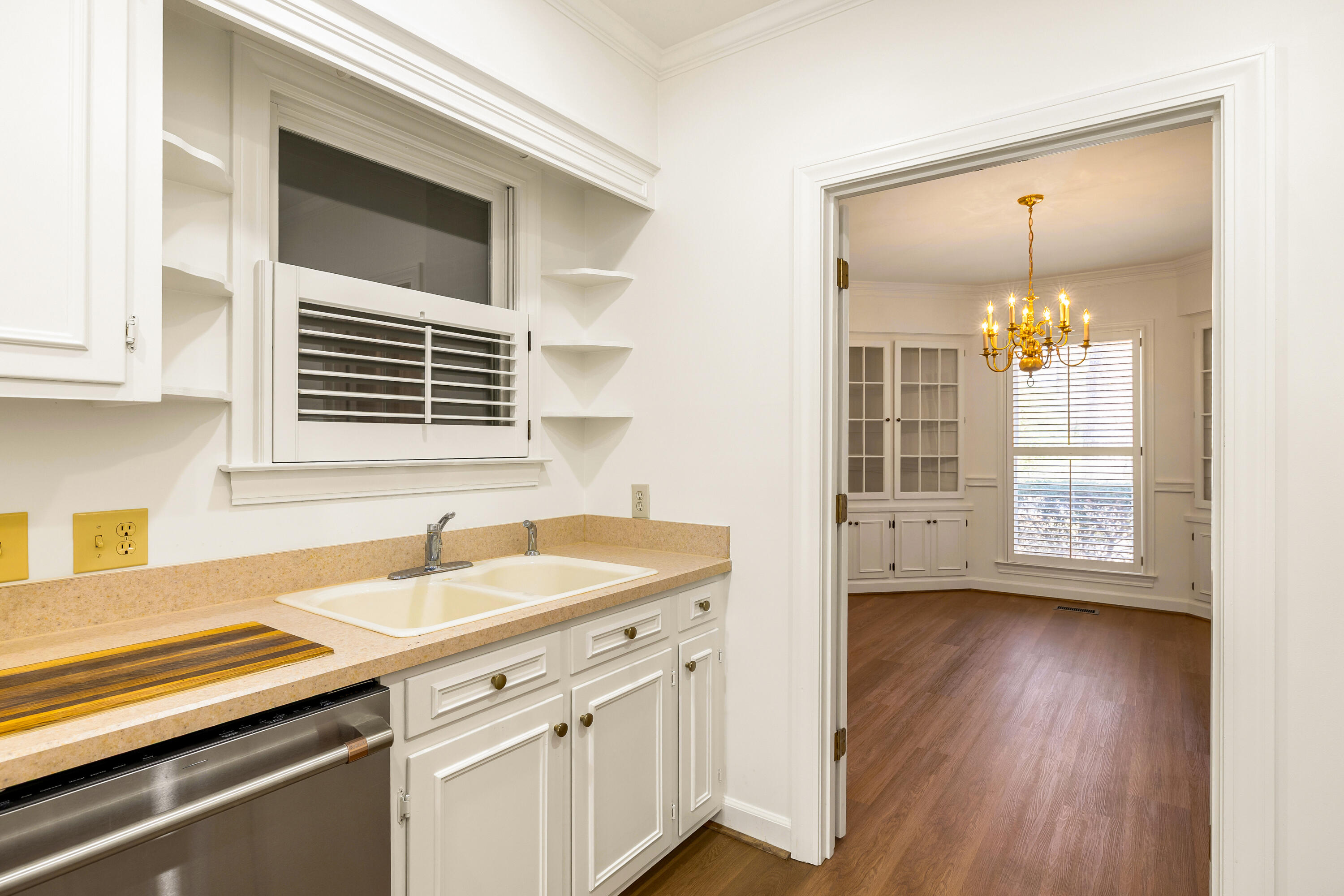961 Club Lane Sumter, SC 29154 - Photo 15 of 46
