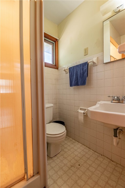 4658 Hayden Drive Decatur, IL 62521 - Photo 10 of 19